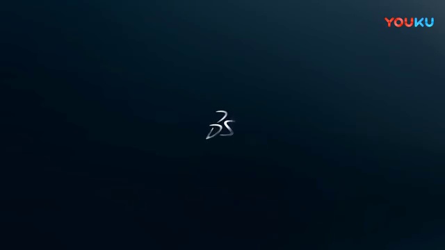 SOLIDWORKS Plastics Simulation